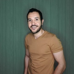 قلبي سألنى عليك - محمد رأفت