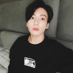 Jungkook - 10000 Hours