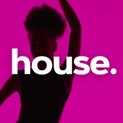 Afro House Summer Mix 2025 - Mixed by FLEIV - BLACK COFFEE style - HUGEL x Topic - I Adore You Rivo