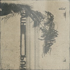 Nosecomollamarlolaverdad