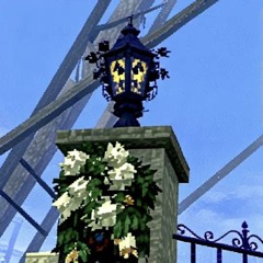 cataranita.mp3 (cover:3)