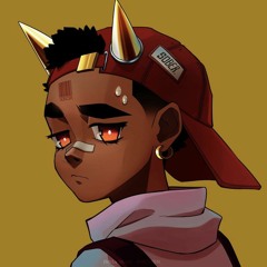 Word ina Streets ft Quest