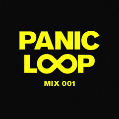 PL001