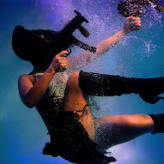 Flyunion_been_bummin_gucciinsytebeats