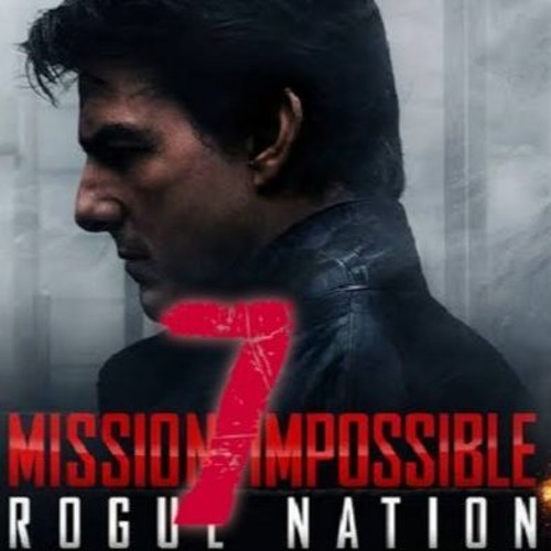 mission impossible 7 full movie dailymotion part 7