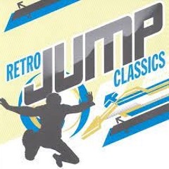 DaSteve @ De Kaller Corona/ Jump Edition/ PART TWO mp3
