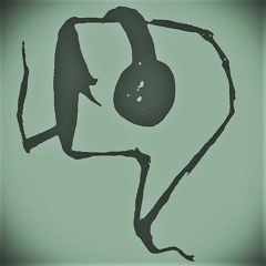 My Demo Tracks
