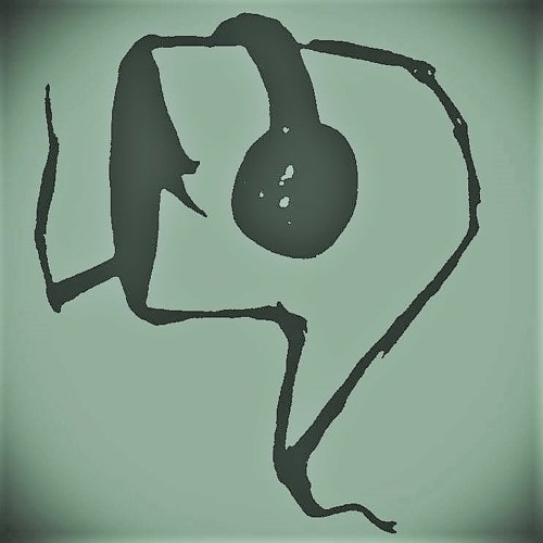 My Demo Tracks