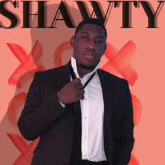 SHAWTY