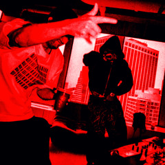 Fred Again.. X Skepta - VICTORY LAP (VROD BEATZ REMIX)