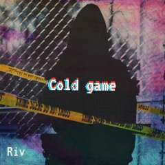 Cold-Game (demo)