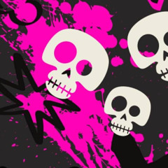 INSIDE MY HEAD (Prod. K3NTR0)