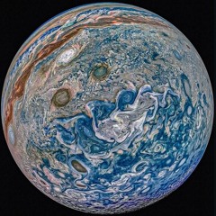 ƁÅLÃĐƐ MĒŊŤĂŁ #2