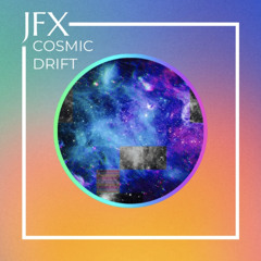 Cosmic Drift
