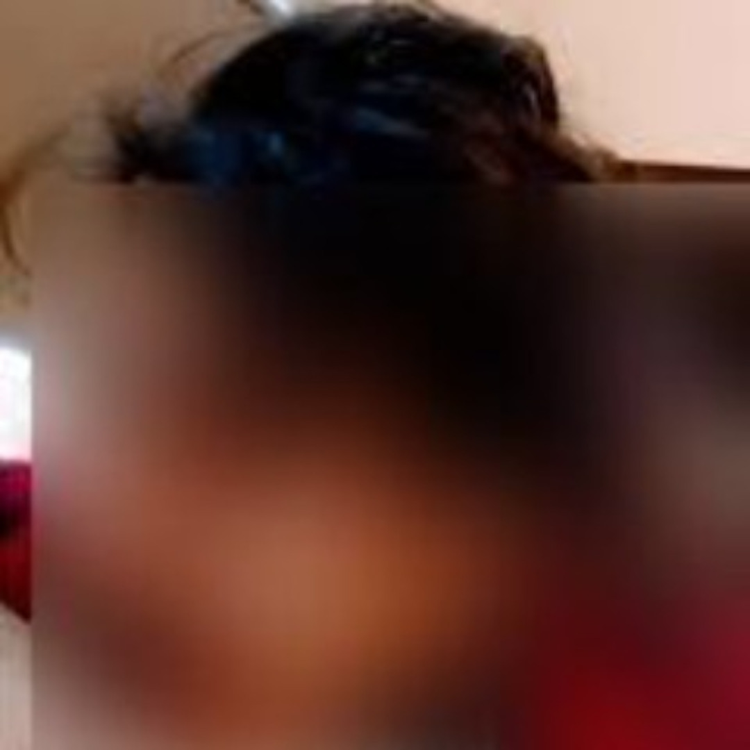 Tele video asal video pelajar tingkatan 3 melaka dirogol alor gajah trendng...