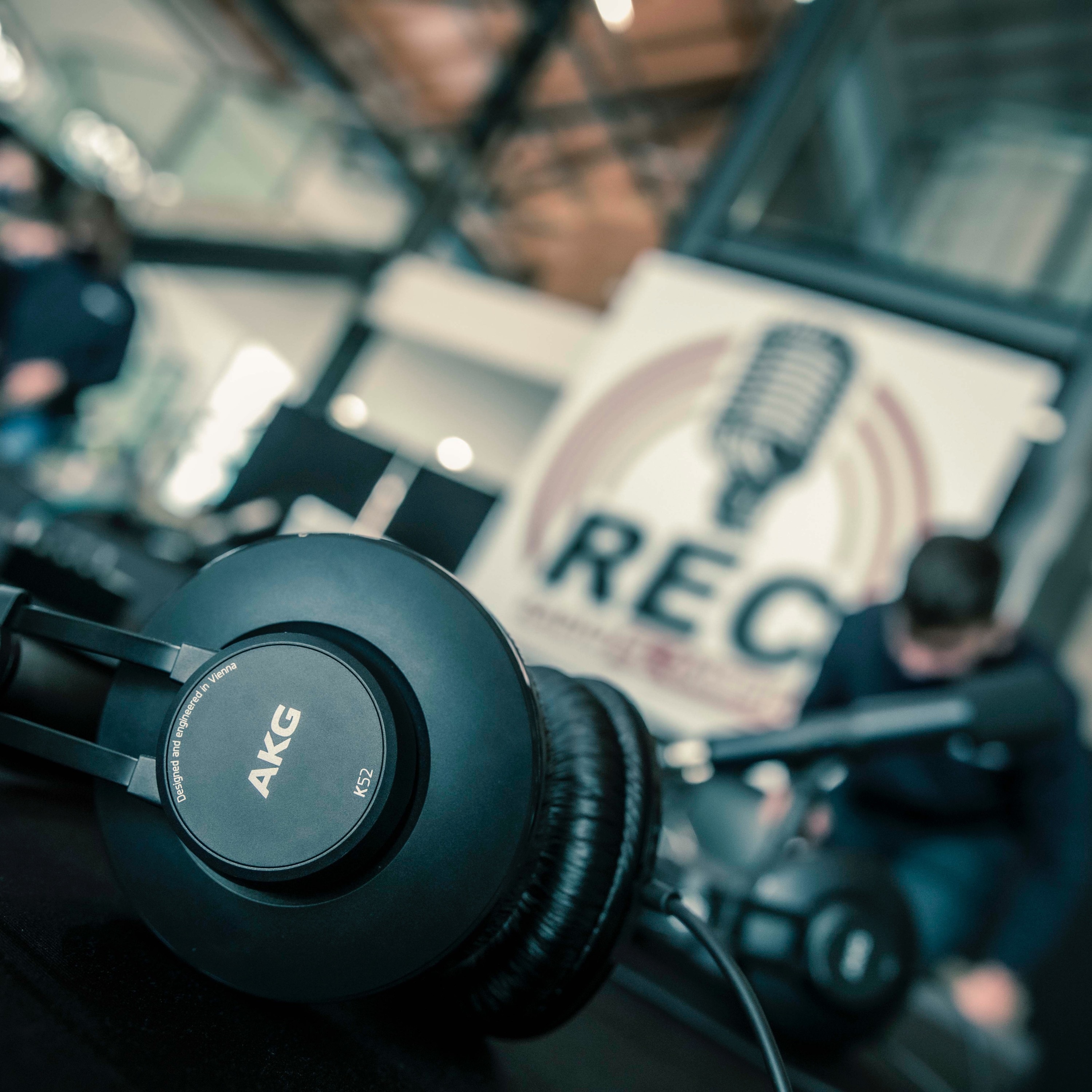 RADIO EL CAMPICO