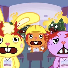 recently played a new tamagotchi game (Ep #3)