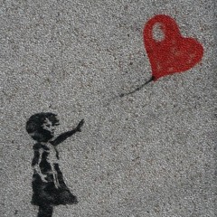 I have to let you go