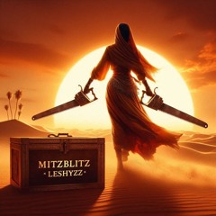 Sound Of Oasis | MitzBlitz x LeshyZz