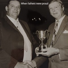 (Space Froggy ): DJ Charlie 2nd Sun recordings...wav