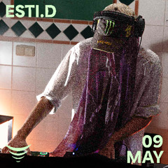 ESTI.D - 09/05/25