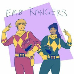 Cuckboy (Prod. Desmo)