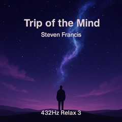 A TRIP OF THE MIND