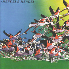 Grito de Bo Fidje (Guinée Guinée)