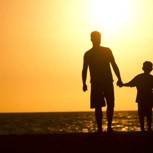 Về Nhà Đi Con | Trung Tự |