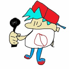 Unfinished FNF Baldi Song V1.5
