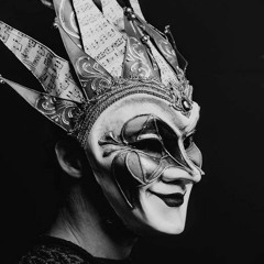 High-Tech/Melodark Minimal