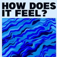 New Order-Blue Monday 88 Techno Dj Snake Remix