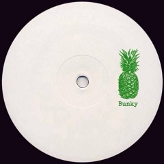 FUNKY BUNKY