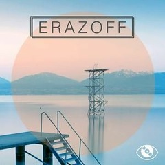 Erazoff - You (zoop.su)