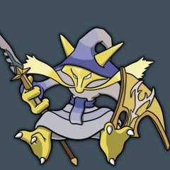 (Prod. 27Corazones Beats)"Drinking Robotussin" - Makemoola