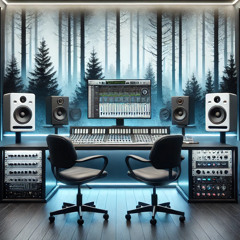 Kolikuts & monolight- jangawe