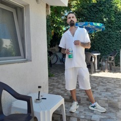 Phunk B - Tessellata 40