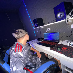 MINI MEDLEY MC MH DU SM - ( DJ PEDRO KR)