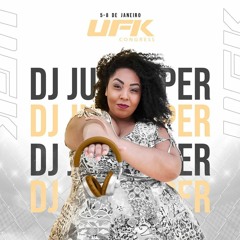 SetLive de Kizomba - UFK Congress 07-01