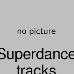 HK_Superdance_tracks_398