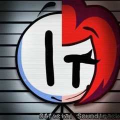 Vs impostor Reinforcements remix ft Anon