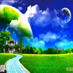 𝑅𝒾𝓋𝑒𝓇𝓈 𝒻𝓁𝑜𝓌𝓈 𝒾𝓃 𝓎𝑜𝓊