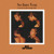 Artwork for So Into You - Tamia (Sorensen Afroswing Edit)