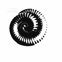 PREMIERE: Teris Vibes - Nocturne Dance