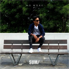 Sumi - No More (Radio Edit)