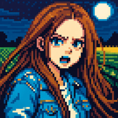 Black Sheep (Retro Version)