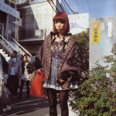 more fiends (d.a.m) ##occultism ##realroxkstar