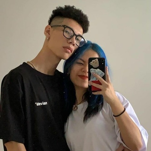 Stream Playlist TLINH- Tình Yêu Bận Bịu, Tình...hình Thời Tiết, Mặc Sự Đời, Chú Chó Trên Ô Tô - Rap Việt by Đạt Nguyen | Listen online for free on SoundCloud Stream Playlist Tlinh- Tình Yêu Bận Bịu, Tình...Hình Thời Tiết, Mặc Sự Đời, Chú Chó Trên Ô Tô - Rap Việt By Đạt Nguyen | Listen Online For Free On Soundcloud