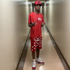 DON MITCH - RAREVIEW