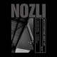 on Lost In Ether | P R E M I E R E | Nozli - Secret Mental Behavior